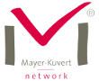 Mayer Kuvert Network