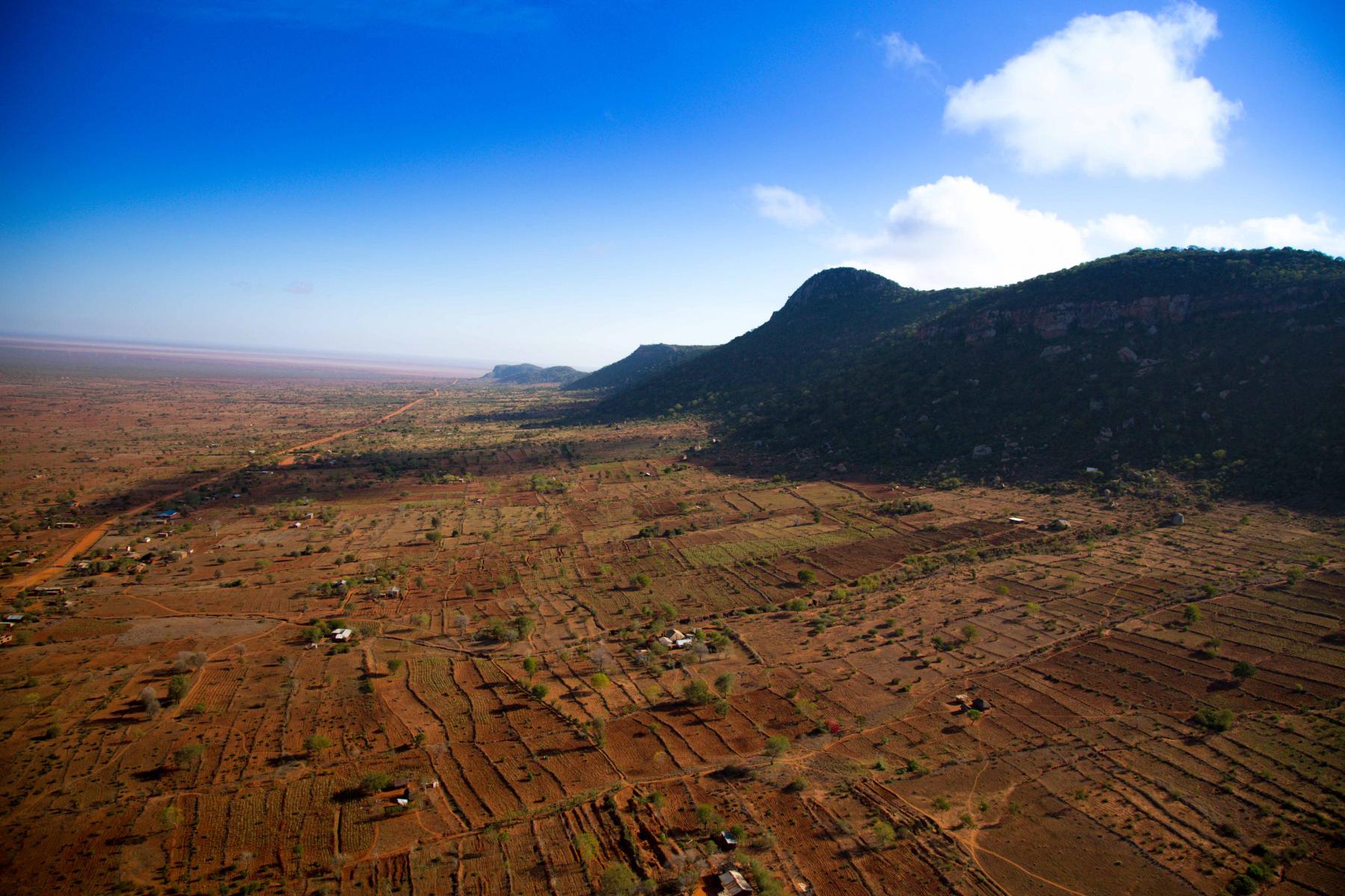 1001_ClimatePartner_01_Kenya