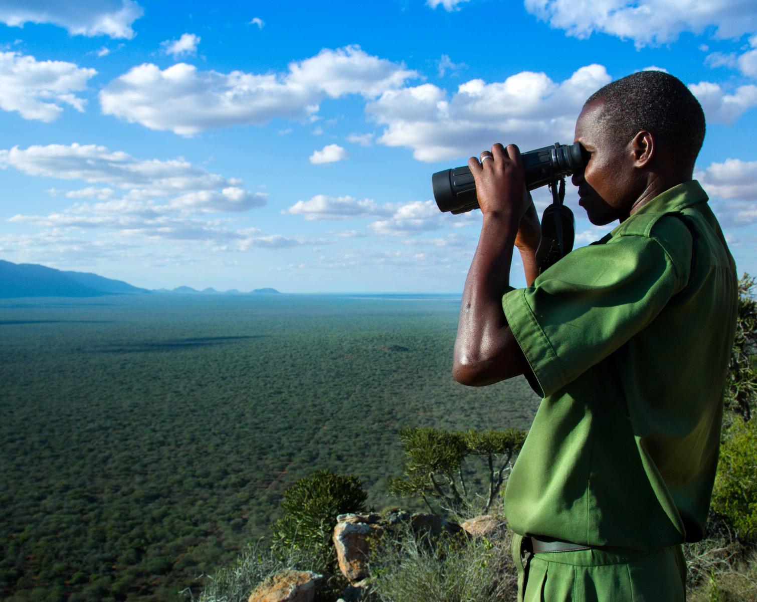 1004_ClimatePartner_17_Kenya