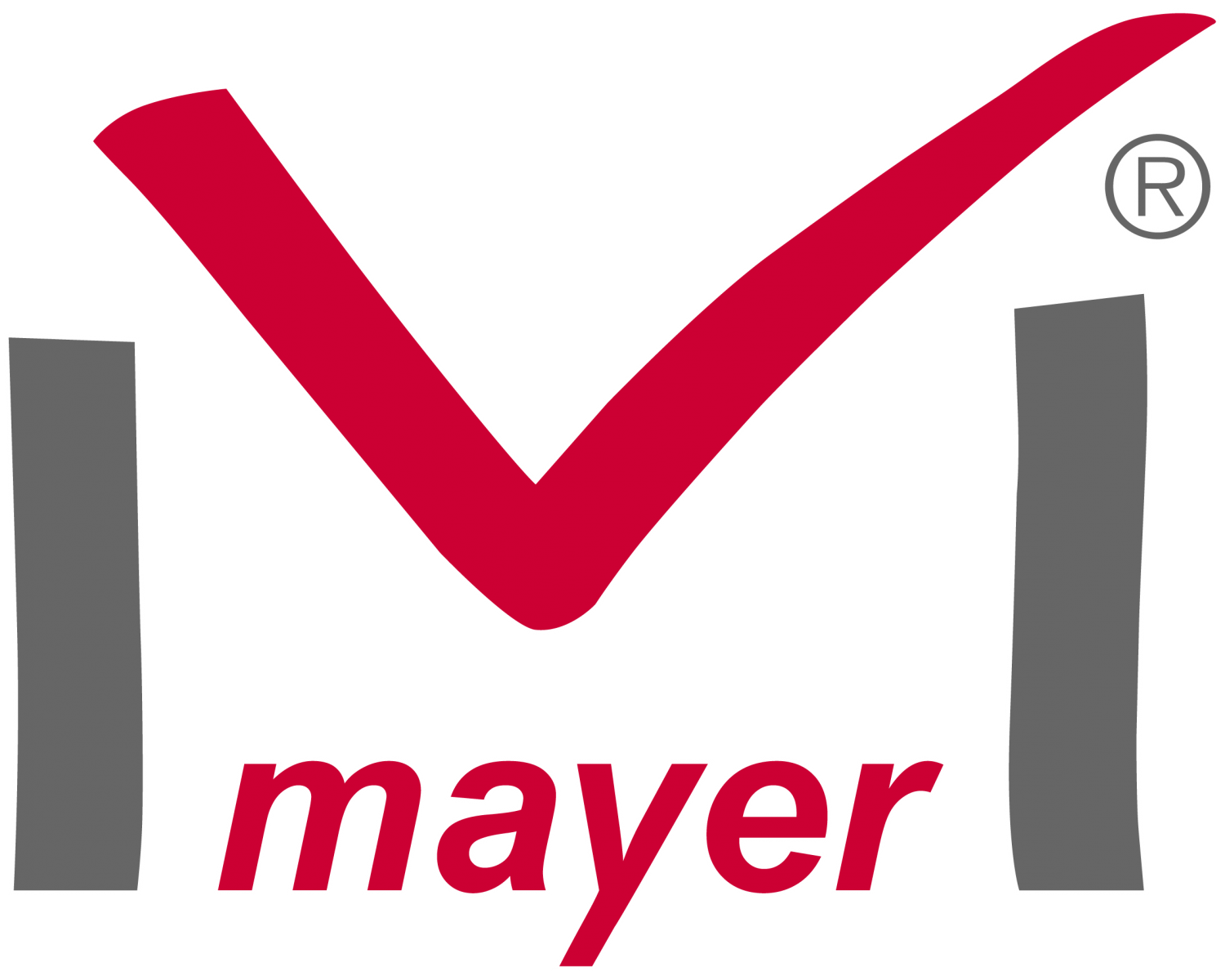 Mayer Kuvert Network